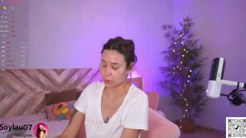 imjess_ online show from 04/17/26, 06:11