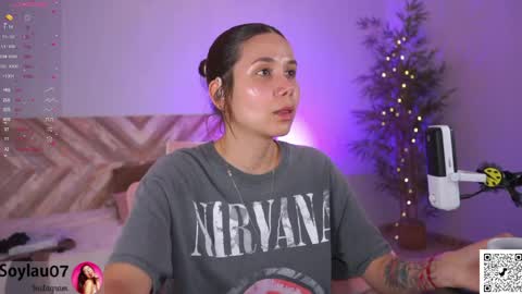 imjess_ online show from 04/21/26, 03:28