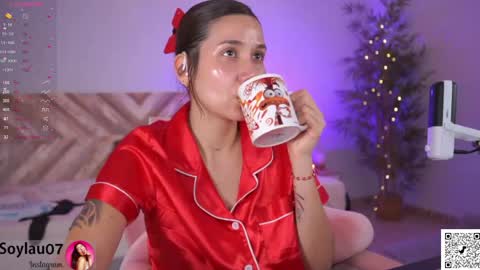 imjess_ online show from 04/27/26, 03:43