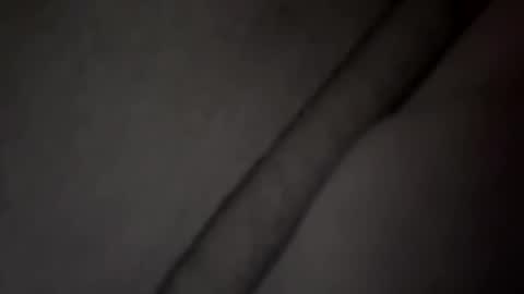 imjoe32 online show from 04/20/26, 11:39