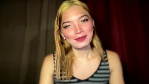 Mika online show from 02/20/26, 06:10