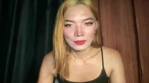 Mika online show from 02/27/26, 07:41