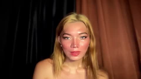 Mika online show from 03/02/26, 05:08