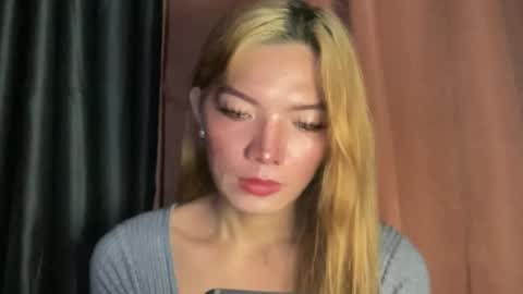 Mika online show from 04/07/26, 06:58