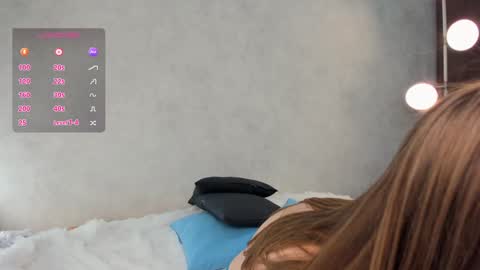 Snapshot of imjustsayingthata chatting on 12/13/24, 07:04 imjustsayingthata online show from 12/13/24, 07:04