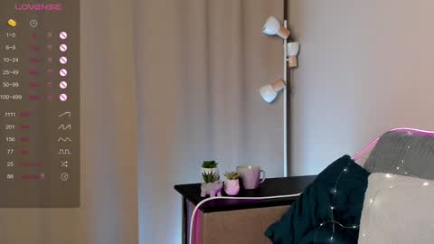 Snapshot of imjustsayingthata chatting on 12/23/24, 04:17 imjustsayingthata online show from 12/23/24, 04:17