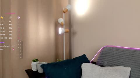 Snapshot of imjustsayingthata chatting on 12/28/24, 07:33 imjustsayingthata online show from 12/28/24, 07:33