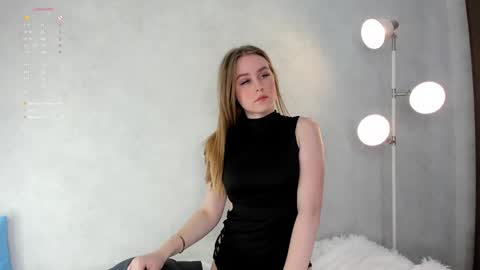 Snapshot of imjustsayingthata chatting on 01/07/25, 06:27 imjustsayingthata online show from 01/07/25, 06:27