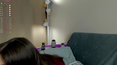 Snapshot of imjustsayingthata chatting on 01/20/25, 01:00 imjustsayingthata online show from 01/20/25, 01:00