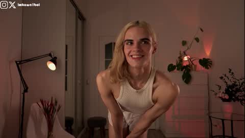 sasha hethey online show from 09/08/25, 09:03