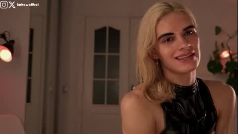 sasha hethey online show from 09/11/25, 12:44