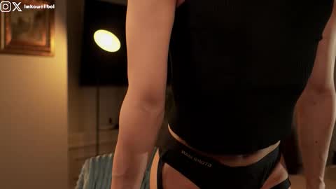 sasha hethey online show from 01/14/26, 09:09