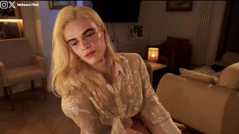 sasha hethey online show from 02/21/26, 11:17