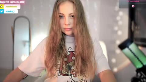 Snapshot of imkeira chatting on 05/29/26, 07:56 ImKeira online show from 05/29/26, 07:56