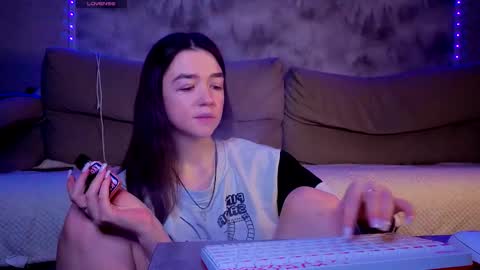 imkittygirlss online show from 12/21/25, 04:25