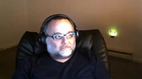 Snapshot of imkmac chatting on 10/11/25, 06:23 Kel online show from 10/11/25, 06:23
