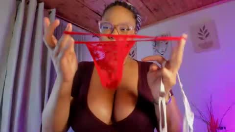Laurita Aries Guys on April 13th and 14th I will be offline for my birthday I love you very much. online show from 06/27/26, 06:29