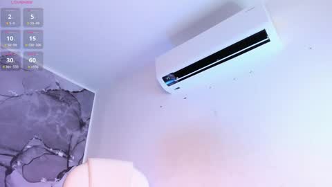 Leana online show from 01/30/25, 10:41