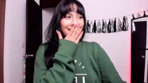 Lenka online show from 02/11/26, 11:32