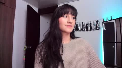 Lenka online show from 02/28/26, 12:44