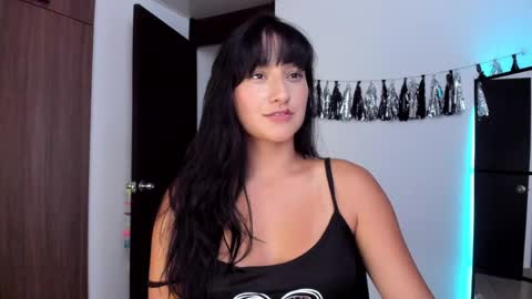 Lenka online show from 03/26/26, 01:55