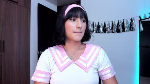 Lenka online show from 04/03/26, 11:47