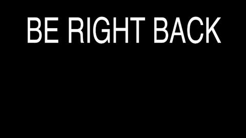 imlexagray online show from 03/01/26, 04:36