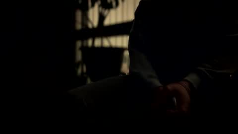 imlightskn online show from 03/02/25, 10:24