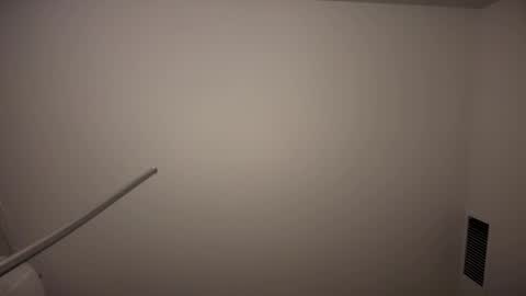 imlightskn online show from 11/13/25, 10:14