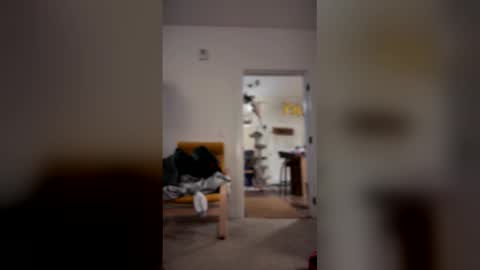 imlightskn online show from 01/16/26, 01:20