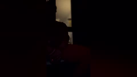 imlightskn online show from 03/19/26, 10:41