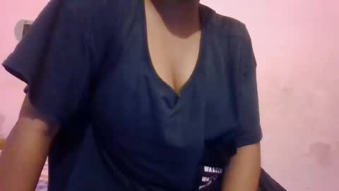 ROSE online show from 12/06/24, 11:44