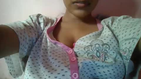 ROSE online show from 12/11/24, 09:09