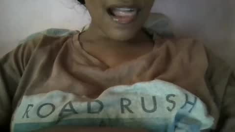 ROSE online show from 12/13/24, 08:30