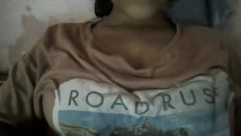 ROSE online show from 12/14/24, 08:45