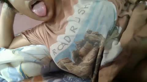 ROSE online show from 12/15/24, 09:45