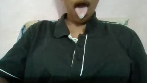 ROSE online show from 12/21/24, 01:58