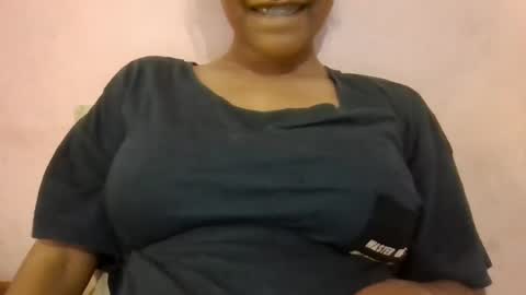 ROSE online show from 12/22/24, 02:06