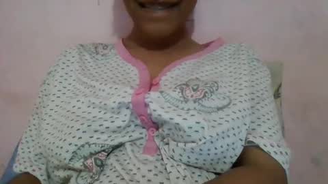 ROSE online show from 12/25/24, 01:53