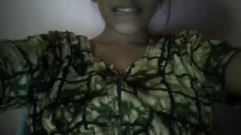 ROSE online show from 12/31/24, 03:01