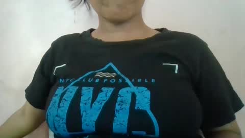 ROSE online show from 01/31/25, 09:16