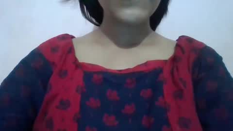 ROSE online show from 01/31/25, 03:33