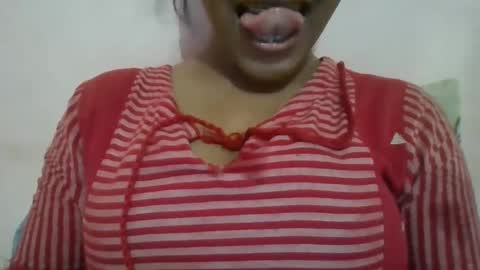 ROSE online show from 02/01/25, 03:39