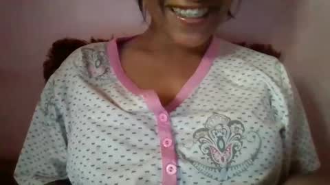 ROSE online show from 03/05/25, 03:08