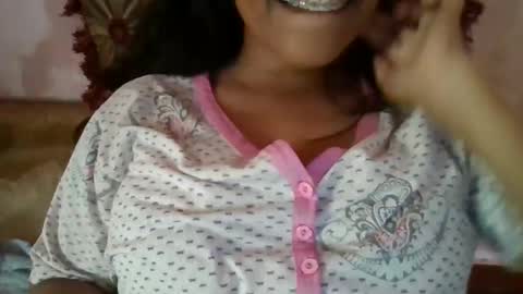 ROSE online show from 03/05/25, 06:12