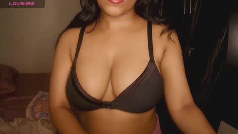 ROSE online show from 10/15/25, 06:41