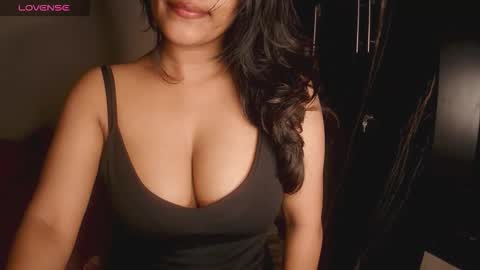 ROSE online show from 10/16/25, 08:10