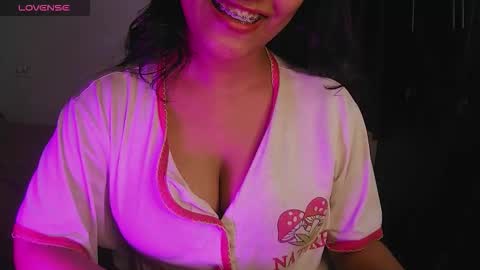 ROSE online show from 10/29/25, 01:13