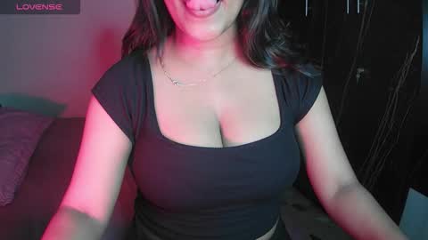 ROSE online show from 01/10/26, 07:04