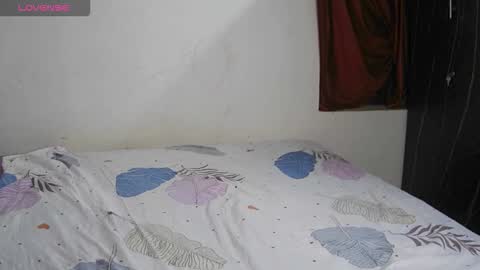 ROSE online show from 01/14/26, 01:39